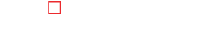 중앙대학교 평생교육원